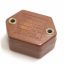 0037uf-37nf-600-1000v-1kv-mica-capacitor-sprague.jpg