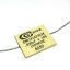 0039uf-1500v-10-mica-capacitor-hi-fi-cmr1a152393k-custom.jpg