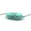0039uf-39nf-125v-axial-capacitor-arcotronics.jpg