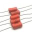 0039uf-39nf-200v-10-axial-capacitor-sprague-qty-5.jpg