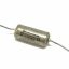 0039uf-39nf-200vdc-axial-capacitor-196p39352s4-sprague.jpg