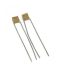 0039uf-39nf-50v-10-radial-capacitor-m39014-01-1546-qty-2.jpg