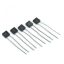 0047uf-100v-10-high-reliability-mlcc-ceramic-capacitor-ck06bx473k-qty-5-.jpg