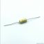 0047uf-20-400v-capacitor-arco.jpg