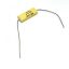0047uf-250v-capacitor-tecas-nos.jpg