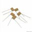 0047uf-250v-pmt-2r-capacitors-itt-qty-5.jpg