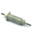 0047uf-47nf-10-1600vdc-500vac-feed-through-capacitor-kbp-f.jpg