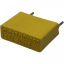 0047uf-47nf-10-250v-radial-film-capacitor-344-41473.jpg