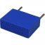 0047uf-47nf-10-250v-radial-film-capacitor-34445473-philips.jpg