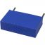 0047uf-47nf-10-400v-radial-film-capacitor-34451473-philips.jpg