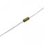 0047uf-47nf-100v-2-axial-polycarbonate-film-capacitor-pmc-mce.jpg