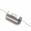 0047uf-47nf-100v-axial-polysteryne-capacitor-mial.jpg