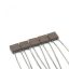 0047uf-47nf-100v-radial-film-capacitor-ck06bx-qty-5.jpg