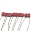 0047uf-47nf-100v-radial-film-capacitor-qty-5.jpg