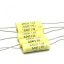 0047uf-47nf-160v-axial-polypropylene-film-capacitor-arcotronicss-qty-5.jpg