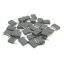 0047uf-47nf-160v-capacitor-arcotronics-x20pcs.jpg