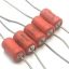 0047uf-47nf-200v-10-axial-capacitor-sprague-qty-5.jpg