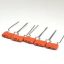0047uf-47nf-250v-radial-film-capacitor-mkt-philips-qty-5.jpg