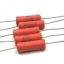 0047uf-47nf-400v-10-axial-polypropylene-capacitor-qty-5.jpg
