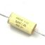 0047uf-47nf-400v-polyester-film-axial-capacitor-arcotronics.jpg