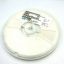 0047uf-47nf-50v-20-smd-smt-ceramic-capacitor-grm188f51h473za01d-murata-qty-100.jpg