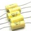 0047uf-47nf-630v-axial-polypropylene-capacitor-arcotronics-qty-5.jpg