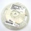 0047uf-50v-10-smd-smt-ceramic-capacitor-grm188r71h473ka61d-murata-qty-100.jpg