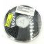 0047uf-50v-10-smd-smt-pen-film-capacitor-cf037d0473kba-avx-qty-100.jpg