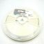 0047uf-50v-20-smd-smt-ceramic-capacitor-grm216f51h473za01d-murata-qty-100.jpg