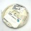 0047uf-50v-5-smd-smt-ceramic-capacitor-grm188r71h473ja61d-murata-qty-100.jpg
