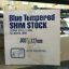 005-127mm-50inch-c-1095-blue-tempered-shim-stock-lyon-industries.jpg