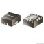 005-6ghz-mmic-amplifier-rf-pma-5456-mini-circuits.jpg