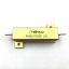0051ohm-0r051-2-50w-aluminium-wirewound-power-resistor-rb50.jpg