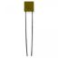 0056uf-100v-ck06bx563k-kemet-multi-layer-ceramic-capacitor-.jpg