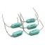 0056uf-125v-capacitor-arcotronics-x5pcs.jpg