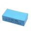 0056uf-56nf-1000v-1kv-35-radial-capacitor-kp1836-ero.jpg