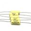 0056uf-56nf-200v-axial-polypropylene-capacitor-arcotronics-qty-5.jpg