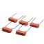 0056uf-56nf-400v-radial-film-capacitor-philips-qty-5.jpg