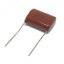 0056uf-56nf-630v-2-radial-film-capacitor-panasonic.jpg
