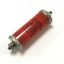 005uf-3000vdc-glassmike-capacitor-asg503-3m.jpg