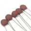005uf-50nf-50000pf-25v-ceramic-disc-capacitor-qty-5.jpg