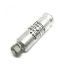005uf-50nf-500vdc-20-feed-through-capacitor-cornell-dubilier.jpg