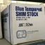 006-152mm-50inch-c-1095-blue-tempered-shim-stock-lyon-industries.jpg