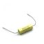 0068uf-630v-10-polyester-film-capacitor-hi-end-arcotronics-25x10mm.jpg