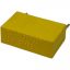 0068uf-68nf-10-400v-radial-film-capacitor-34451683-philips.jpg