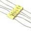 0068uf-68nf-100v-5-axial-capacitor-arcotronics-qty-5.jpg