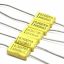 0068uf-68nf-100v-axial-capacitor-34129683-qty-5.jpg