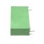 0068uf-68nf-1250vdc-10-radial-film-capacitor-ero.jpg