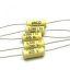 0068uf-68nf-200v-axial-polypropylene-film-capacitor-arcotronicss-qty-5.jpg