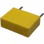 0068uf-68nf-250v-10-radial-metallized-polycarbonate-film-capacitor-3445683-philips.jpg